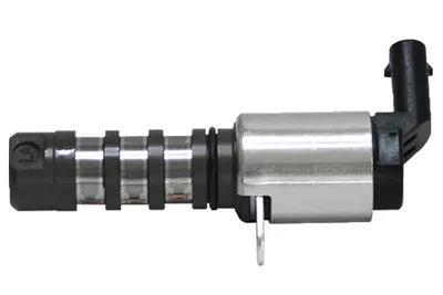 Control Valve, camshaft adjustment Audi Q7 · Audi A5 · Audi A4 B8