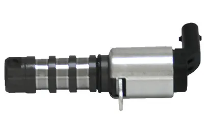 Control Valve, camshaft adjustment Audi Q7 · Audi A5 · Audi A4 B8