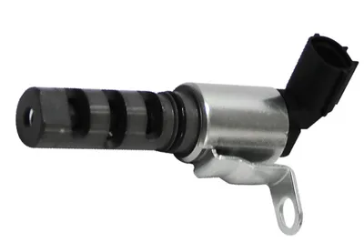 Control Valve, camshaft adjustment Toyota YARIS · Toyota RAV 4 III · Toyota AURIS