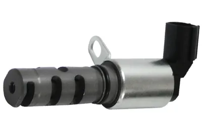 Control Valve, camshaft adjustment Hyundai TUCSON · Hyundai SONATA V · Hyundai SANTA FÉ II