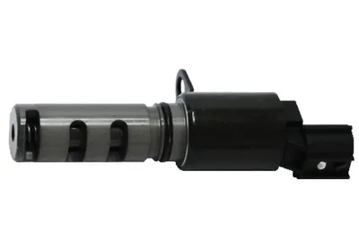 Control Valve, camshaft adjustment Hyundai SONATA V · Hyundai SANTA FÉ II · Hyundai ix35