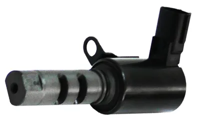 Control Valve, camshaft adjustment Hyundai ACCENT III · Hyundai ACCENT III Saloon · Kia RIO II Saloon