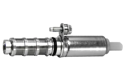 Control Valve, camshaft adjustment Opel INSIGNIA A · Opel INSIGNIA A Saloon · Opel INSIGNIA A Sports Tourer