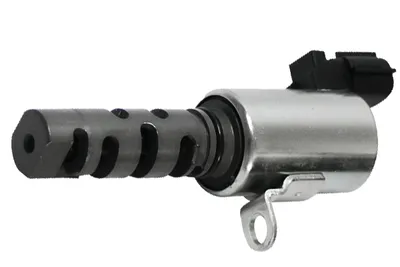 Control Valve, camshaft adjustment Dodge CALIBER · Dodge AVENGER · Dodge JOURNEY