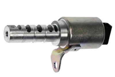 Control Valve, camshaft adjustment Ford GALAXY II · Ford S-MAX · Ford MONDEO IV Saloon