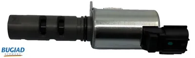 Control Valve, camshaft adjustment Toyota AVENSIS · Toyota AVENSIS Estate · Toyota AVENSIS Liftback