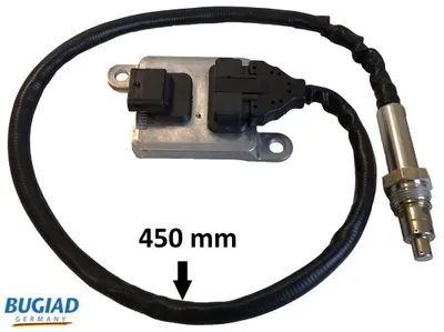 NOx Sensor, NOx catalytic converter Mercedes-Benz E-CLASS · Mercedes-Benz E-CLASS T-Model · Mercedes-Benz E-CLASS Coupe