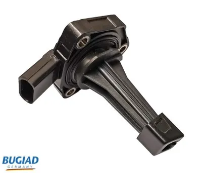Sensor, engine oil level Audi A8 D3 · Audi A3 · Audi A6 C6
