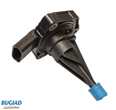 Sensor, engine oil level Audi A1 · Audi A1 Sportback · Audi Q3
