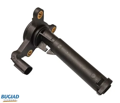 Sensor, engine oil level Mercedes-Benz G-CLASS · Mercedes-Benz C-CLASS · Mercedes-Benz SPRINTER 2-t Platform/Chassis