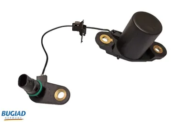 Sensor, engine oil level Mercedes-Benz C-CLASS · Mercedes-Benz C-CLASS Coupe · Mercedes-Benz C-CLASS T-Model