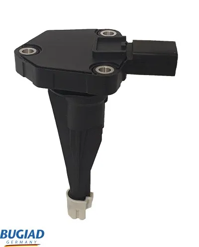 Sensor, engine oil level Bmw 1 · Bmw 3 · Bmw 3 Touring