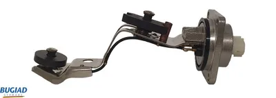Sensor, engine oil level Toyota YARIS · Toyota AURIS · Toyota COROLLA Saloon