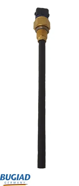 Sensor, engine oil level Nissan NV200 Van · Nissan NV200 / EVALIA Bus · Nissan JUKE