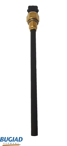 Sensor, engine oil level Opel MOVANO B Van · Opel MOVANO B Platform/Chassis · Renault MASTER III Van