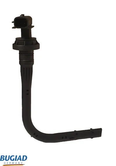 Sensor, engine oil level Renault CLIO IV · Renault CLIO IV Grandtour · Renault CAPTUR I