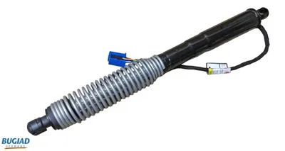 Gas Spring, boot/cargo area Bmw 5
