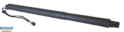 Gas Spring, boot/cargo area Skoda OCTAVIA III Combi
