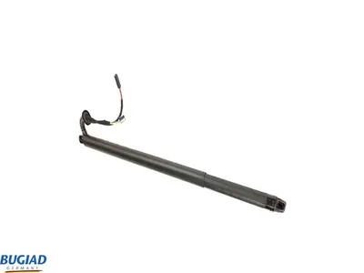 Gas Spring, boot/cargo area Skoda OCTAVIA III Combi