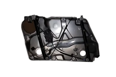 Exterior Mirror Skoda FABIA I · Skoda FABIA I Combi · Skoda FABIA I Saloon
