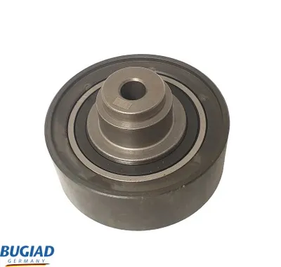 Deflection Pulley/Guide Pulley, timing belt Audi A3 · Seat CORDOBA · Seat IBIZA II