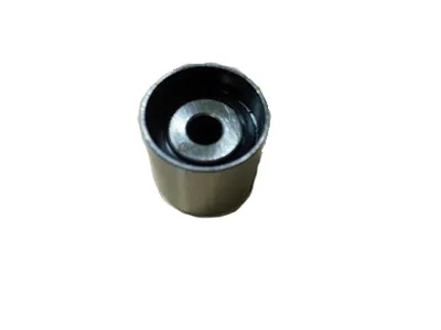 Deflection Pulley/Guide Pulley, timing belt Audi A4 B5 · Audi A6 C4 · Audi CABRIOLET B3