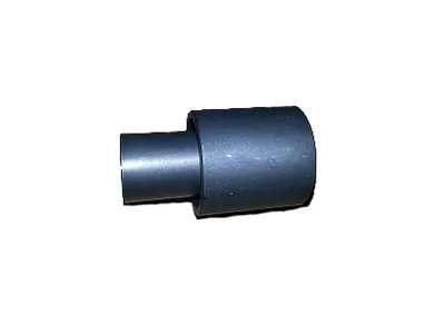 Deflection Pulley/Guide Pulley, timing belt Audi A3 · Seat CORDOBA · Seat IBIZA II