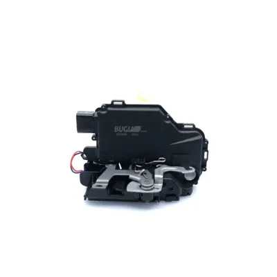 Door Lock Seat AROSA · Seat TOLEDO II · Seat LEON