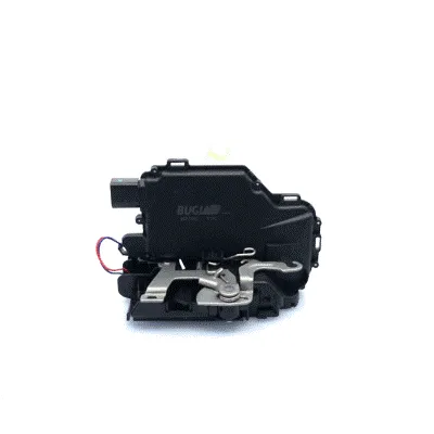 Door Lock Seat TOLEDO II · Seat LEON · Skoda OCTAVIA I