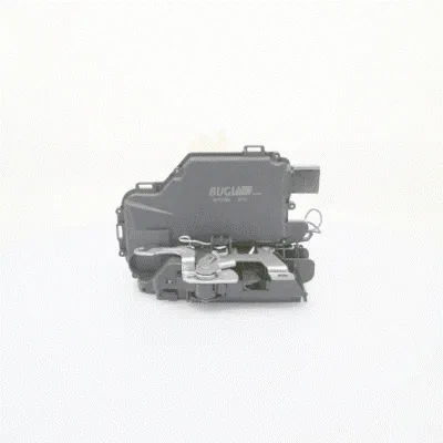 Door Lock Seat TOLEDO II · Seat LEON · Skoda OCTAVIA I