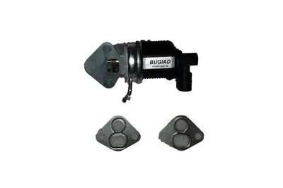 EGR Valve Audi A2 · Seat CORDOBA · Seat IBIZA II