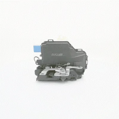 Door Lock Seat IBIZA III · Seat CORDOBA · Skoda FABIA I