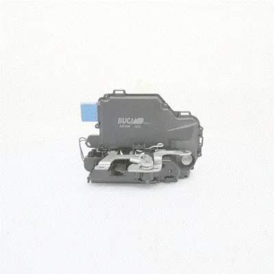 Door Lock Skoda ROOMSTER · Skoda FABIA II · Skoda FABIA II Combi