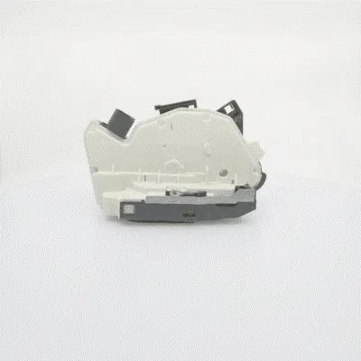 Door Lock Skoda SUPERB II · Vw TIGUAN · Vw PASSAT CC B6