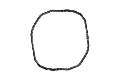 Timing Chain Opel CORSA B · Opel ASTRA G Hatchback · Opel ASTRA G Estate