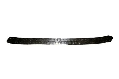 Timing Chain Seat IBIZA III · Seat CORDOBA · Seat IBIZA IV