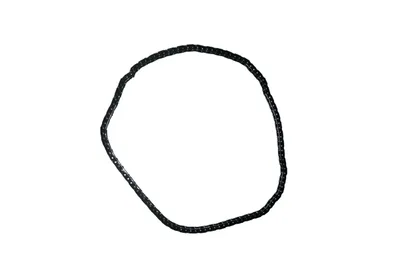 Timing Chain Seat IBIZA III · Skoda FABIA I · Skoda FABIA I Combi