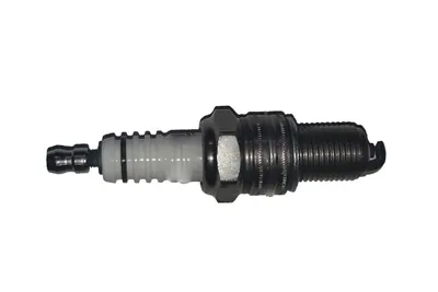 Spark Plug Audi 100 C2 Saloon · Audi 100 C3 Saloon · Audi 80 B1 Saloon
