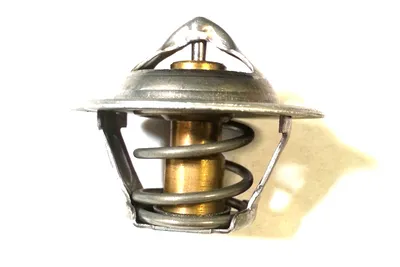 Thermostat, coolant Audi 80 B2 Saloon · Vw JETTA I · Vw SANTANA