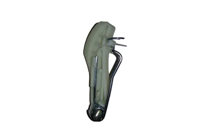 Tensioner, timing chain Audi A3 · Audi A3 Sportback · Audi TT
