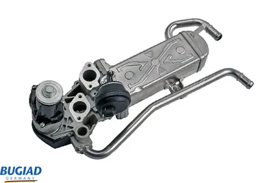 EGR Valve Seat IBIZA IV · Seat IBIZA IV SC · Seat IBIZA IV ST