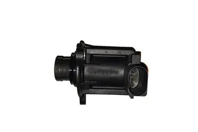 Divert-air Valve, charger Audi A3 · Audi A3 Sportback · Audi TT