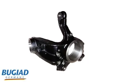 Steering Knuckle, wheel suspension Audi A1 · Audi A1 Sportback · Seat IBIZA III