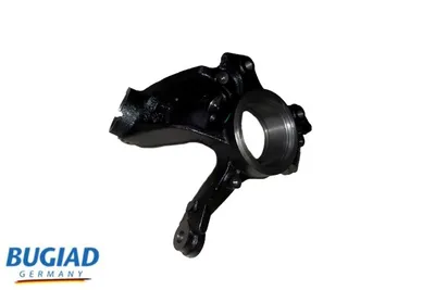 Steering Knuckle, wheel suspension Audi A1 · Audi A1 Sportback · Seat IBIZA III