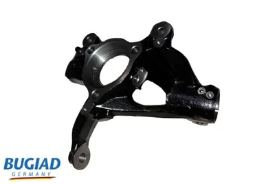 Steering Knuckle, wheel suspension Audi A3 · Audi A3 Sportback · Audi A3 Limousine