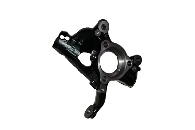 Steering Knuckle, wheel suspension Audi A3 · Audi A3 Sportback · Audi A3 Limousine