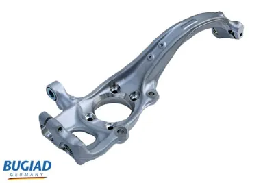 Steering Knuckle, wheel suspension Audi A5 · Audi A4 B8 · Audi A4 B8 Avant