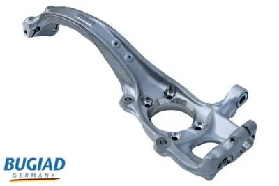 Steering Knuckle, wheel suspension Audi A5 · Audi A4 B8 · Audi A4 B8 Avant