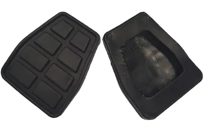 Pedal Pad, brake pedal Audi A3 · Audi A2 · Seat IBIZA IV