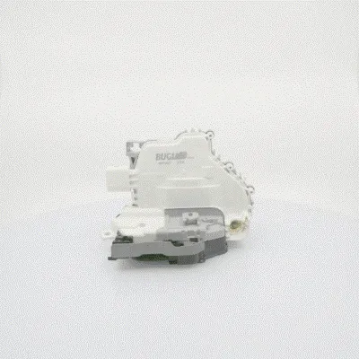 Door Lock Audi A1 · Audi A1 Sportback · Audi A3